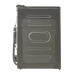 Maunfeld MFWM127ISSL