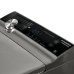 Maunfeld MFWM127ISSL