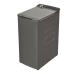 Maunfeld MFWM127ISSL