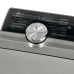 Maunfeld MFWM127ISSL