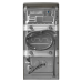 Maunfeld MFWM127ISSL