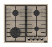 Korting HG 674 CTSK