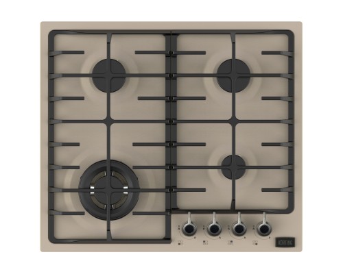 Korting HG 674 CTSK