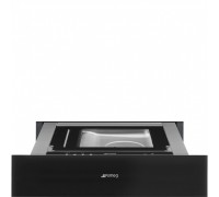 Smeg CPV115B3