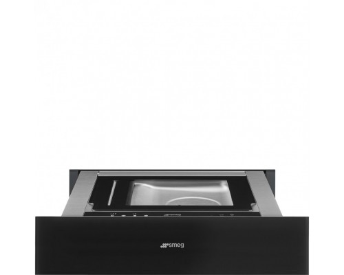 Smeg CPV115B3