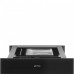 Smeg CPV115B3