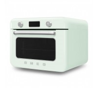 Smeg COF01PGEU