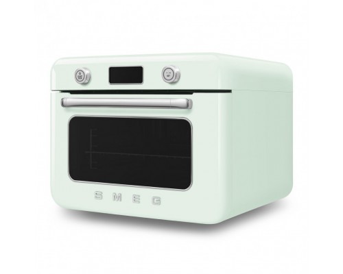 Smeg COF01PGEU
