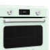 Smeg COF01PGEU
