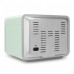 Smeg COF01PGEU