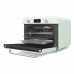Smeg COF01PGEU
