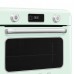 Smeg COF01PGEU