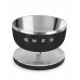 Smeg KSC01BLMWW