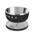 Smeg KSC01BLMWW