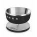 Smeg KSC01BLMWW