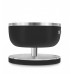 Smeg KSC01BLMWW