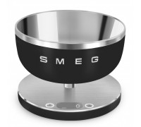 Smeg KSC01BLMWW