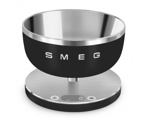 Smeg KSC01BLMWW