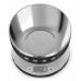 Smeg KSC01BLMWW