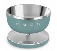 Smeg KSC01EGMWW