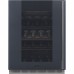 Smeg CVI138LG