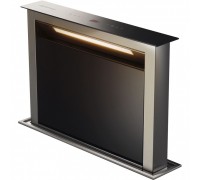 Smeg KDD60VXE-3