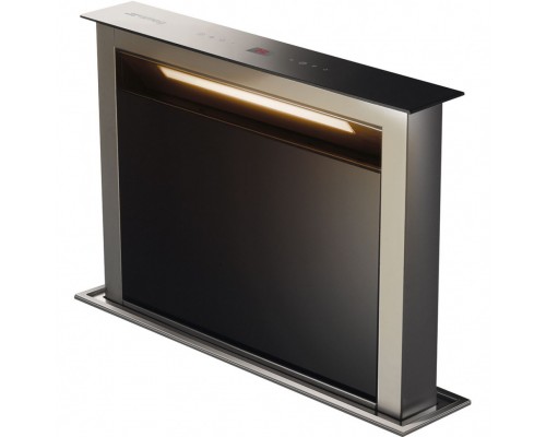 Smeg KDD60VXE-3