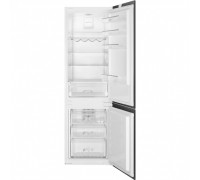 Smeg C3170NE