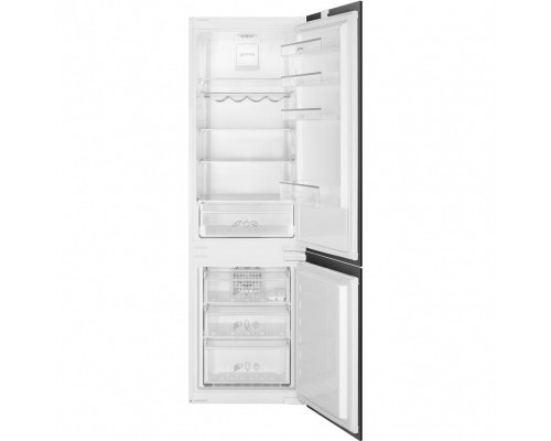 Smeg C3170NE