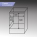 Zigmund & Shtain E 145 S