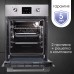 Zigmund & Shtain E 145 S