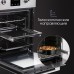 Zigmund & Shtain E 145 S