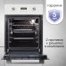 Zigmund & Shtain E 145 W