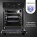 Zigmund & Shtain E 145 B