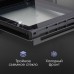 Zigmund & Shtain E 145 B