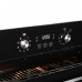 Zigmund & Shtain E 167 B