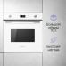 Zigmund & Shtain E 171 W