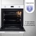Zigmund & Shtain E 171 W