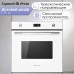 Zigmund & Shtain E 171 W