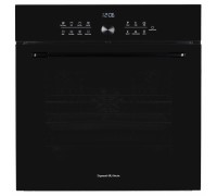Zigmund & Shtain E 168 B