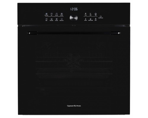Zigmund & Shtain E 168 B