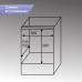 Zigmund & Shtain E 168 B