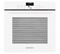 Zigmund & Shtain E 168 W