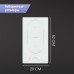 Zigmund & Shtain CI 29.3 W