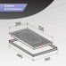 Zigmund & Shtain CI 29.3 W