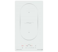Zigmund & Shtain CI 29.3 W