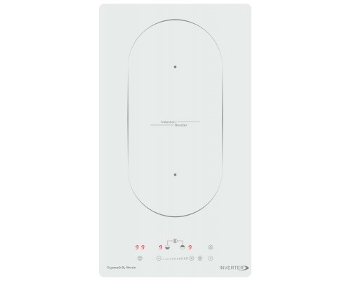 Zigmund & Shtain CI 29.3 W