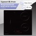 Zigmund & Shtain CI 46.6 B