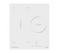 Zigmund & Shtain CI 49.4 W