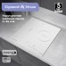 Zigmund & Shtain CI 49.4 W